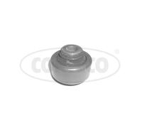 CORTECO Cuscinetto Stabilizzatore Dx SX Frontale Esterno per Peugeot 206 Cc 2D