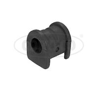 CORTECO Cuscinetto Stabilizzatore Frontale SX Dx per Renault Laguna II Grandtour