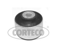 CORTECO Cuscinetto Stabilizzatore Interno Superiore Anteriore Destro per Audi A6
