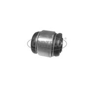 CORTECO Cuscinetto Stabilizzatore Posteriore Sinistra Destra per BMW 1er F20 E87