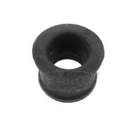 CORTECO Cuscinetto Stabilizzatore Sinistra Destra per VW Transporter IV Bus 70XB
