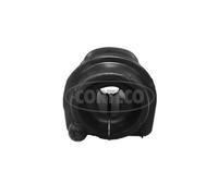 CORTECO Cuscinetto Stabilizzatore Stabili Posteriore per Ford Focus II Da _ Hcp