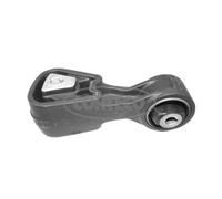 CORTECO Destra Cuscinetti Motore per Peugeot 807 E 2.2 HDI 2.0 407 6D_Citroën