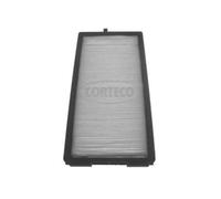 CORTECO Filtro Abitacolo Antiparticolato per BMW 5er E34 Alpina B10 21651197