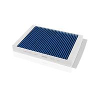 CORTECO Filtro, Aria abitacolo 49408841