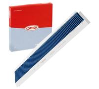 CORTECO 49469982 Filtro abitacolo