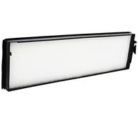 Corteco Filtro aria interna 21653001