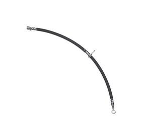 CORTECO Flessibile del freno anteriore lunghezza 500 mm 49378421