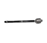 CORTECO 49173337 Snodo assiale