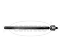 CORTECO Giunto Assiale Tirante Anteriore Destro per Peugeot 307 3A/C 1.6