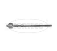 CORTECO Giunto Assiale Tirante Frontale per Renault Clio II BB _ CB _ 1.2