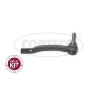 CORTECO Giunto di Supporto Barra Stabilizzatrice Ant. SX per Citroën Jumper Bus