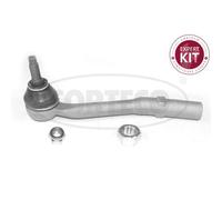 CORTECO Giunto di Supporto Barra Stabilizzatrice Frontale Destra per Citroën DS3