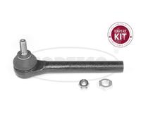 CORTECO Giunto di Supporto Tirante Frontale Linkls Destra per Fiat Panda 312 319