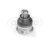 CORTECO Giunto Sferico Anteriore Destro Sinistro Adatto Per Renault Clio III