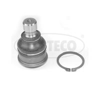 CORTECO Giunto Sferico Anteriore Doppio Inferiore Per Nissan NV200 Evalia