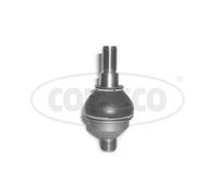 CORTECO Giunto Sferico Doppio Anteriore Per Iveco Daily IV Furgone/Combi