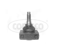 CORTECO Giunto Sferico Doppio Per Smart Fortwo Coupe City-Coupe