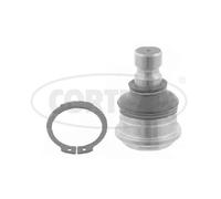 CORTECO Giunto Sferico Inferiore Per Hyundai Santa Fé II KIA Sorento