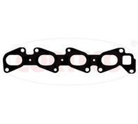 Corteco Gk_Me Fiat Bravo 1.6 Mjtd 16V 83460216