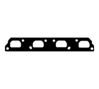 CORTECO Guarnizione collettore scarico 026356P per MINI Schrägheck (R50, R53)