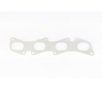 CORTECO Guarnizione collettore scarico 026610P per OPEL ZAFIRA B (A05)