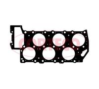 CORTECO Guarnizione Coperchio Testata per Audi A3 Sportback 8PA 3.2 V6 Quattro