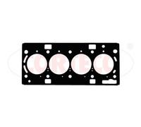 CORTECO Guarnizione Coperchio Testata per Ford C-Max II Dxa CB7 Dxa Ceù 1.6