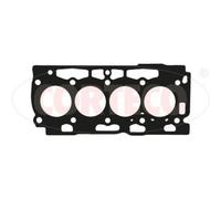 CORTECO Guarnizione Coperchio Testata per Ford Fiesta (VI) BA7 1.6 TDCI