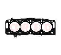 CORTECO Guarnizione Coperchio Testata per Ford Kuga II DM2 2.0 TDCI