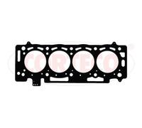 CORTECO Guarnizione Coperchio Testata per Ford Kuga II (DM2 2.0 TDCI