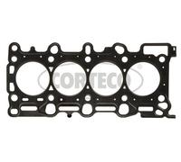 CORTECO Guarnizione Coperchio Testata per Honda Cr-V IV RM 2.2i-DTEC AWD