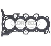 CORTECO Guarnizione Coperchio Testata per Hyundai IX35 Lm El Elh 2.0 GDI Kia