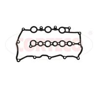 CORTECO Guarnizione Coperchio Testata per Land Rover Discovery IV 3.0 SDV6 4x4