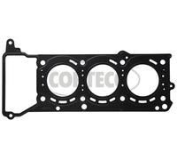 CORTECO Guarnizione Coperchio Testata per Mercedes-Benz Classe M 166 ML