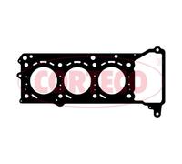 CORTECO Guarnizione Coperchio Testata per Mercedes-Benz Modello T S211