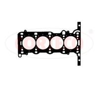 CORTECO Guarnizione Coperchio Testata per Opel Corsa D S07 1.4 1.2 Chevrolet