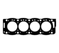 CORTECO Guarnizione Coperchio Testata per Suzuki Vitara Et Ta Td 1.9 D AWD Fiat