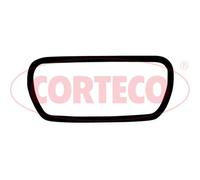 CORTECO Guarnizione Coperchio Testata per VW Kaefer 1500 1.5 1303 1.3 Karmann