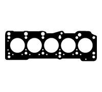 CORTECO Guarnizione Coperchio Testata per VW Transporter IV Bus 70B 70C 7DB