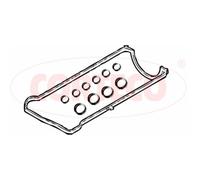 CORTECO Guarnizione Copertura Testa Cilindro Per Honda CR-V II 2.0 Accord VII