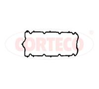 CORTECO Guarnizione Copertura Testata Per Alfa Romeo GT 3.2 GTA Spider 3.0 V6
