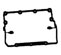 CORTECO Guarnizione Copertura Testata Per Audi A2 1.4 TDI 1.2 VW Polo Fox