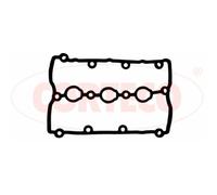 CORTECO Guarnizione Copertura Testata Per Audi A4 Cabriolet 3.0 440490P