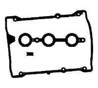 CORTECO Guarnizione Copertura Testata Per Audi A6 2.4 2.8 A4 Cabriolet VW Passat