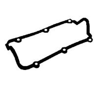 CORTECO Guarnizione Copertura Testata Per Audi Cabriolet 2.6 2.8 100 440385P