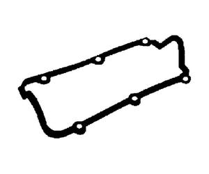 CORTECO Guarnizione Copertura Testata Per Audi Cabriolet 2.6 2.8 100 440385P