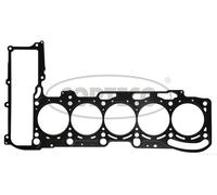 CORTECO Guarnizione Copertura Testata Per Audi Q3 8UB 8UG RS 2.5 Quattro