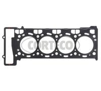 CORTECO Guarnizione Copertura Testata Per BMW 6 Gran Coupe F06 Competition