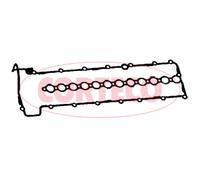 CORTECO Guarnizione Copertura Testata Per BMW X3 3.0d 3.0sd 5er Touring Opel
